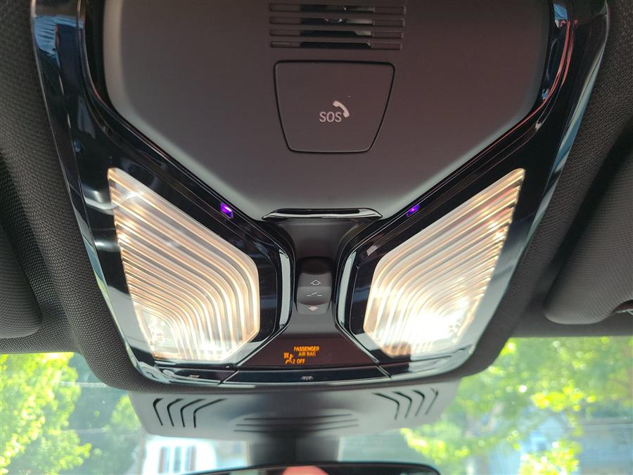 2021 BMW X4 xDrive30i Sports Activity Coupe, available for sale in Canton, Connecticut | Lava Motors. Canton, Connecticut 2021 BMW X4 xDrive30i Sports Activity Coupe, available for sale in Canton, Connecticut | Lava Motors. Canton, Connecticut