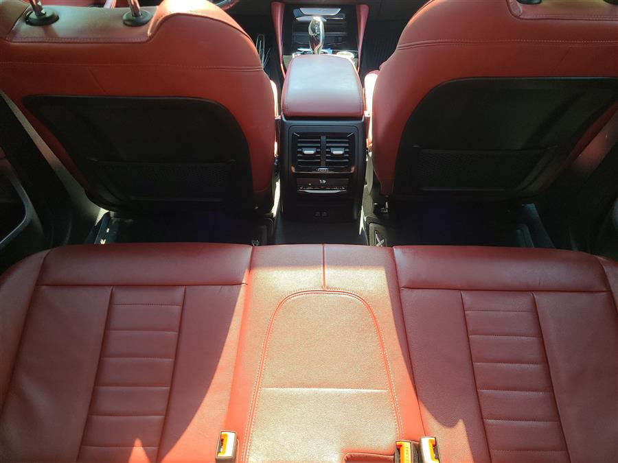 2021 BMW X4 xDrive30i Sports Activity Coupe, available for sale in Canton, Connecticut | Lava Motors. Canton, Connecticut 2021 BMW X4 xDrive30i Sports Activity Coupe, available for sale in Canton, Connecticut | Lava Motors. Canton, Connecticut