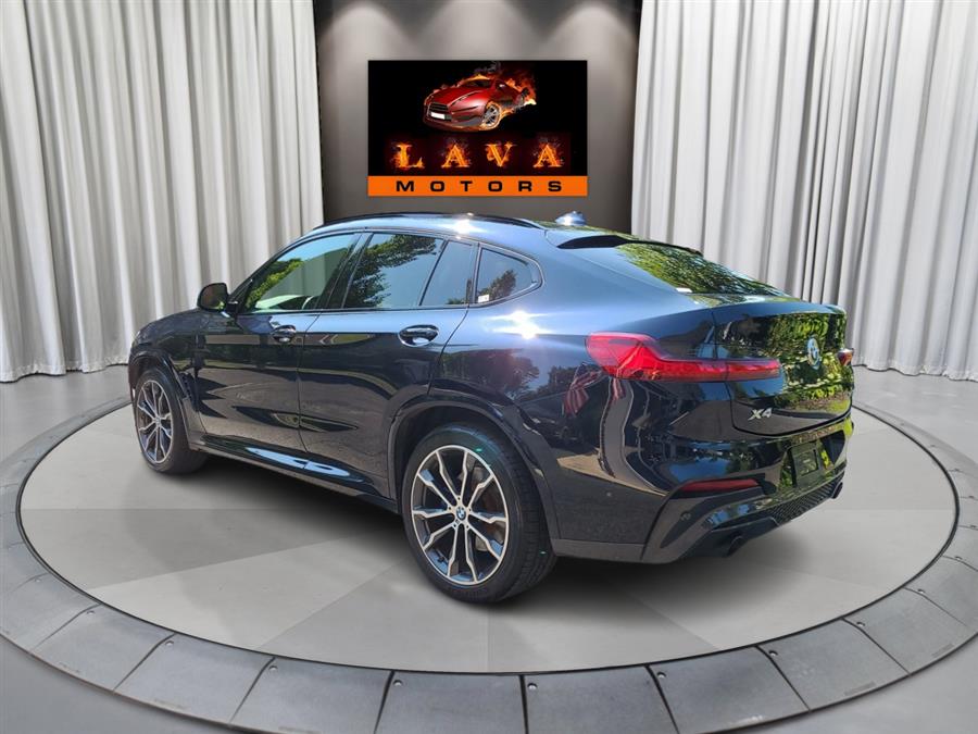 2021 BMW X4 xDrive30i Sports Activity Coupe, available for sale in Canton, Connecticut | Lava Motors. Canton, Connecticut 2021 BMW X4 xDrive30i Sports Activity Coupe, available for sale in Canton, Connecticut | Lava Motors. Canton, Connecticut