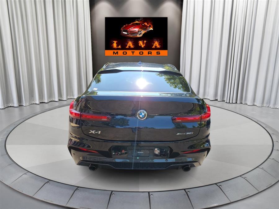 2021 BMW X4 xDrive30i Sports Activity Coupe, available for sale in Canton, Connecticut | Lava Motors. Canton, Connecticut 2021 BMW X4 xDrive30i Sports Activity Coupe, available for sale in Canton, Connecticut | Lava Motors. Canton, Connecticut