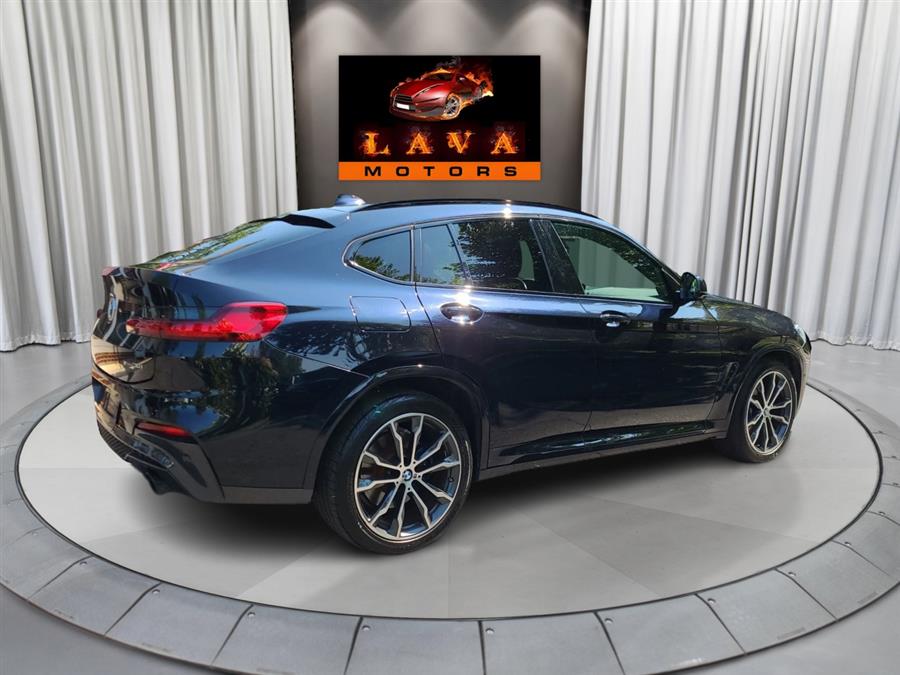 2021 BMW X4 xDrive30i Sports Activity Coupe, available for sale in Canton, Connecticut | Lava Motors. Canton, Connecticut 2021 BMW X4 xDrive30i Sports Activity Coupe, available for sale in Canton, Connecticut | Lava Motors. Canton, Connecticut
