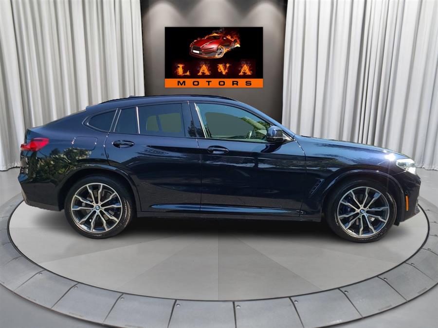 2021 BMW X4 xDrive30i Sports Activity Coupe, available for sale in Canton, Connecticut | Lava Motors. Canton, Connecticut 2021 BMW X4 xDrive30i Sports Activity Coupe, available for sale in Canton, Connecticut | Lava Motors. Canton, Connecticut