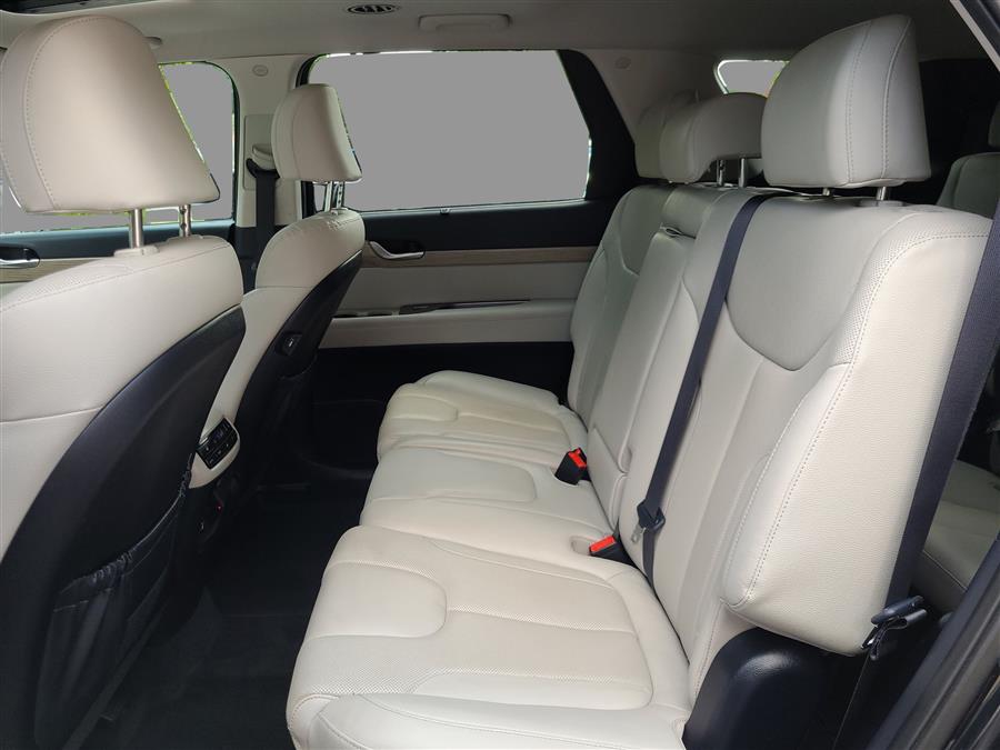 2022 Hyundai Palisade SEL AWD, available for sale in Canton, Connecticut | Lava Motors. Canton, Connecticut 2022 Hyundai Palisade SEL AWD, available for sale in Canton, Connecticut | Lava Motors. Canton, Connecticut