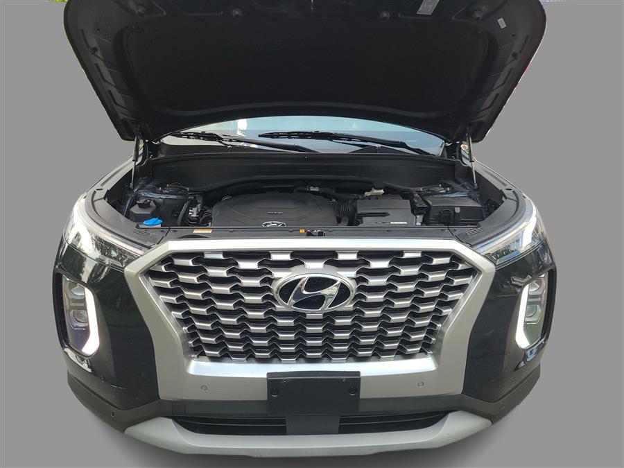 2022 Hyundai Palisade SEL AWD, available for sale in Canton, Connecticut | Lava Motors. Canton, Connecticut 2022 Hyundai Palisade SEL AWD, available for sale in Canton, Connecticut | Lava Motors. Canton, Connecticut