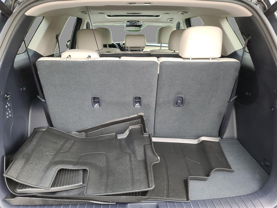 2022 Hyundai Palisade SEL AWD, available for sale in Canton, Connecticut | Lava Motors. Canton, Connecticut 2022 Hyundai Palisade SEL AWD, available for sale in Canton, Connecticut | Lava Motors. Canton, Connecticut
