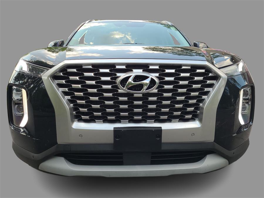 2022 Hyundai Palisade SEL AWD, available for sale in Canton, Connecticut | Lava Motors. Canton, Connecticut 2022 Hyundai Palisade SEL AWD, available for sale in Canton, Connecticut | Lava Motors. Canton, Connecticut