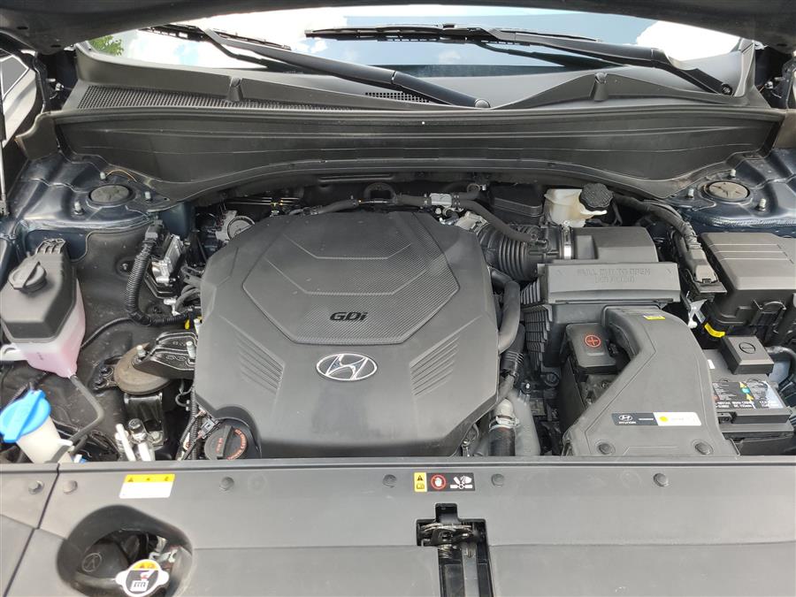 2022 Hyundai Palisade SEL AWD, available for sale in Canton, Connecticut | Lava Motors. Canton, Connecticut 2022 Hyundai Palisade SEL AWD, available for sale in Canton, Connecticut | Lava Motors. Canton, Connecticut
