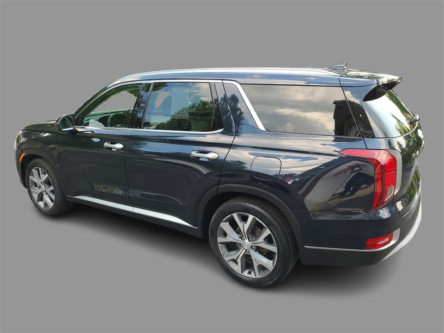 2022 Hyundai Palisade SEL AWD, available for sale in Canton, Connecticut | Lava Motors. Canton, Connecticut 2022 Hyundai Palisade SEL AWD, available for sale in Canton, Connecticut | Lava Motors. Canton, Connecticut