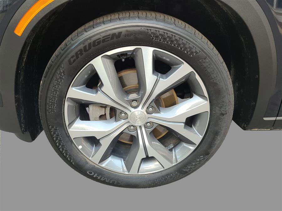 2022 Hyundai Palisade SEL AWD, available for sale in Canton, Connecticut | Lava Motors. Canton, Connecticut 2022 Hyundai Palisade SEL AWD, available for sale in Canton, Connecticut | Lava Motors. Canton, Connecticut