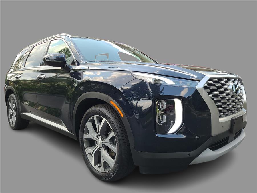2022 Hyundai Palisade SEL AWD, available for sale in Canton, Connecticut | Lava Motors. Canton, Connecticut 2022 Hyundai Palisade SEL AWD, available for sale in Canton, Connecticut | Lava Motors. Canton, Connecticut