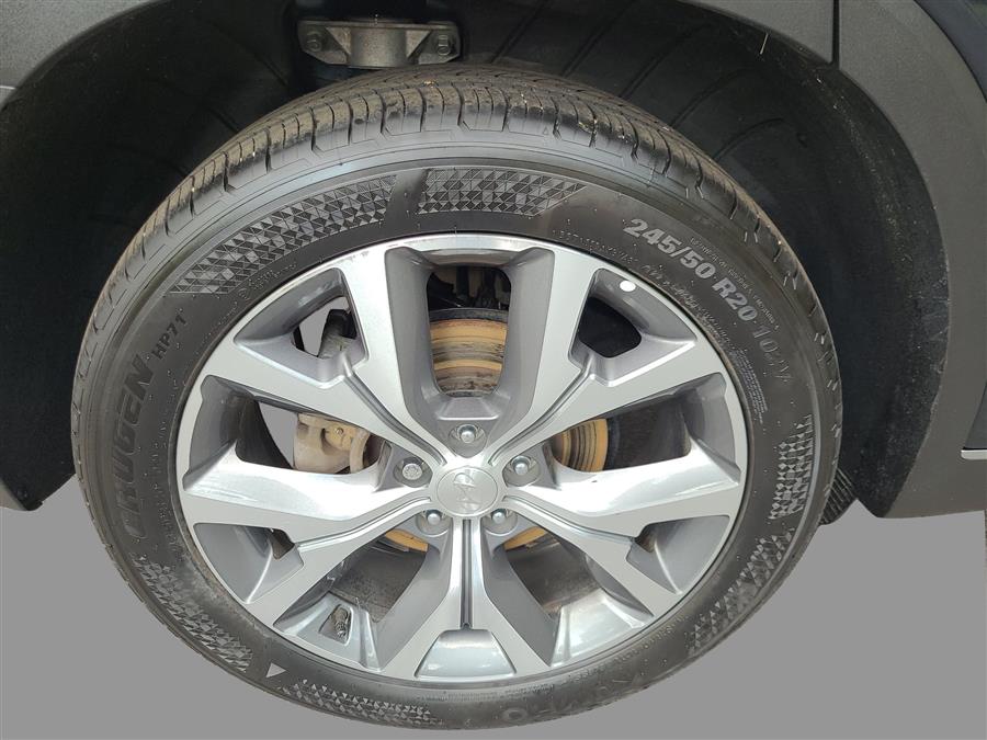 2022 Hyundai Palisade SEL AWD, available for sale in Canton, Connecticut | Lava Motors. Canton, Connecticut 2022 Hyundai Palisade SEL AWD, available for sale in Canton, Connecticut | Lava Motors. Canton, Connecticut