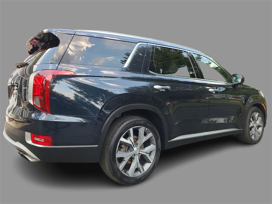 2022 Hyundai Palisade SEL AWD, available for sale in Canton, Connecticut | Lava Motors. Canton, Connecticut 2022 Hyundai Palisade SEL AWD, available for sale in Canton, Connecticut | Lava Motors. Canton, Connecticut