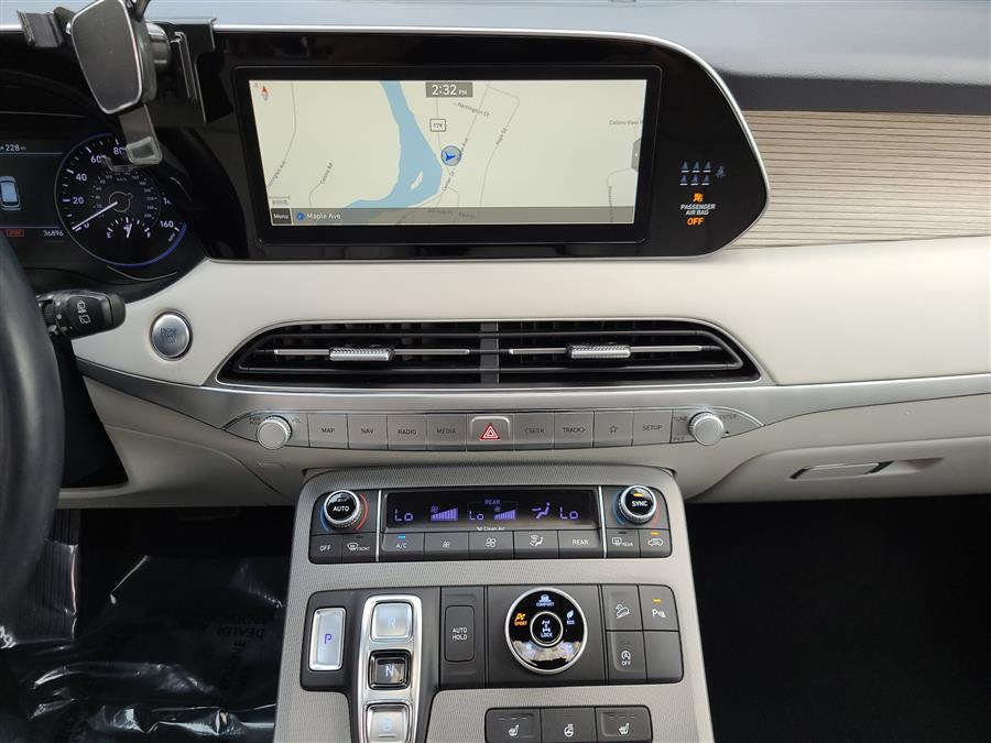 2022 Hyundai Palisade SEL AWD, available for sale in Canton, Connecticut | Lava Motors. Canton, Connecticut 2022 Hyundai Palisade SEL AWD, available for sale in Canton, Connecticut | Lava Motors. Canton, Connecticut