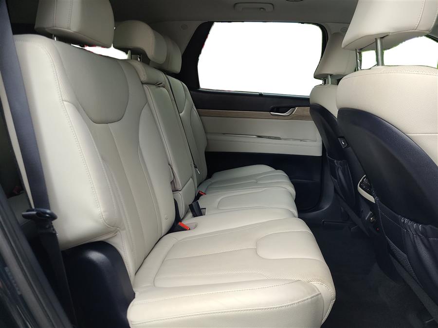 2022 Hyundai Palisade SEL AWD, available for sale in Canton, Connecticut | Lava Motors. Canton, Connecticut 2022 Hyundai Palisade SEL AWD, available for sale in Canton, Connecticut | Lava Motors. Canton, Connecticut