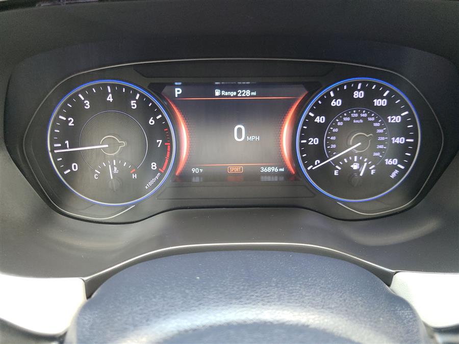 2022 Hyundai Palisade SEL AWD, available for sale in Canton, Connecticut | Lava Motors. Canton, Connecticut 2022 Hyundai Palisade SEL AWD, available for sale in Canton, Connecticut | Lava Motors. Canton, Connecticut