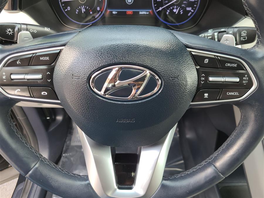 2022 Hyundai Palisade SEL AWD, available for sale in Canton, Connecticut | Lava Motors. Canton, Connecticut 2022 Hyundai Palisade SEL AWD, available for sale in Canton, Connecticut | Lava Motors. Canton, Connecticut