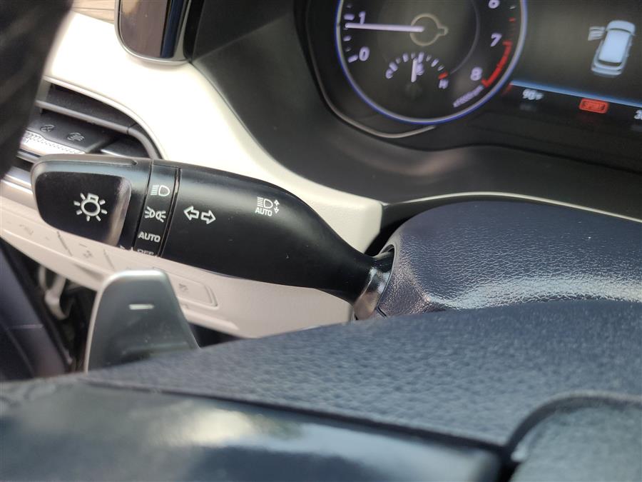 2022 Hyundai Palisade SEL AWD, available for sale in Canton, Connecticut | Lava Motors. Canton, Connecticut 2022 Hyundai Palisade SEL AWD, available for sale in Canton, Connecticut | Lava Motors. Canton, Connecticut
