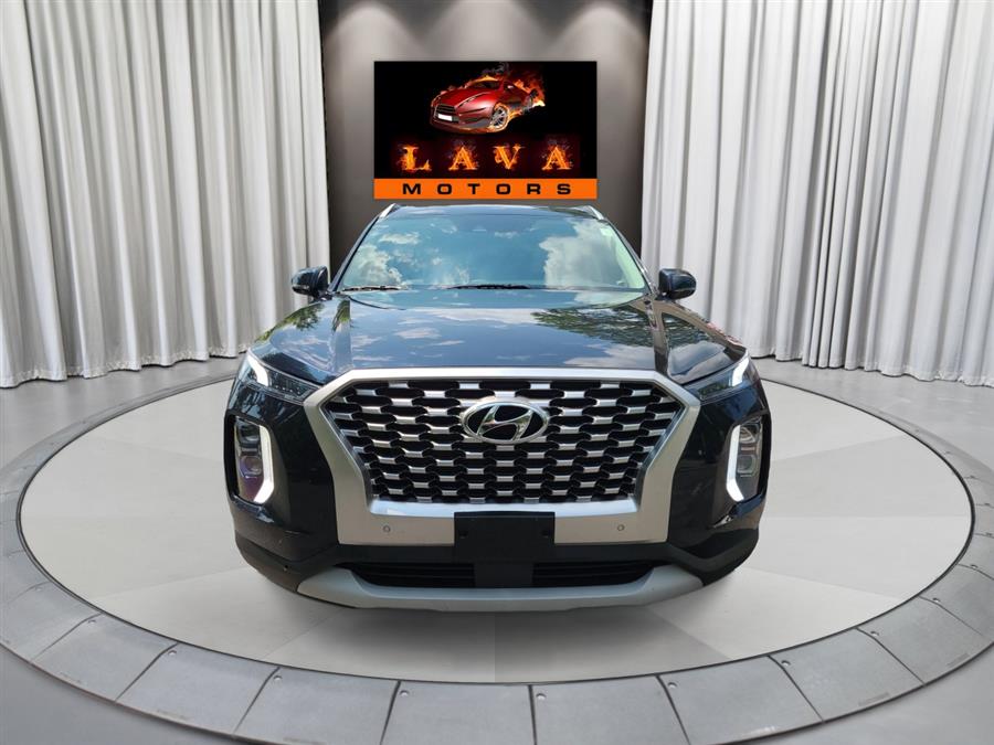 2022 Hyundai Palisade SEL AWD, available for sale in Canton, Connecticut | Lava Motors. Canton, Connecticut 2022 Hyundai Palisade SEL AWD, available for sale in Canton, Connecticut | Lava Motors. Canton, Connecticut