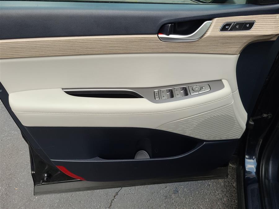 2022 Hyundai Palisade SEL AWD, available for sale in Canton, Connecticut | Lava Motors. Canton, Connecticut 2022 Hyundai Palisade SEL AWD, available for sale in Canton, Connecticut | Lava Motors. Canton, Connecticut