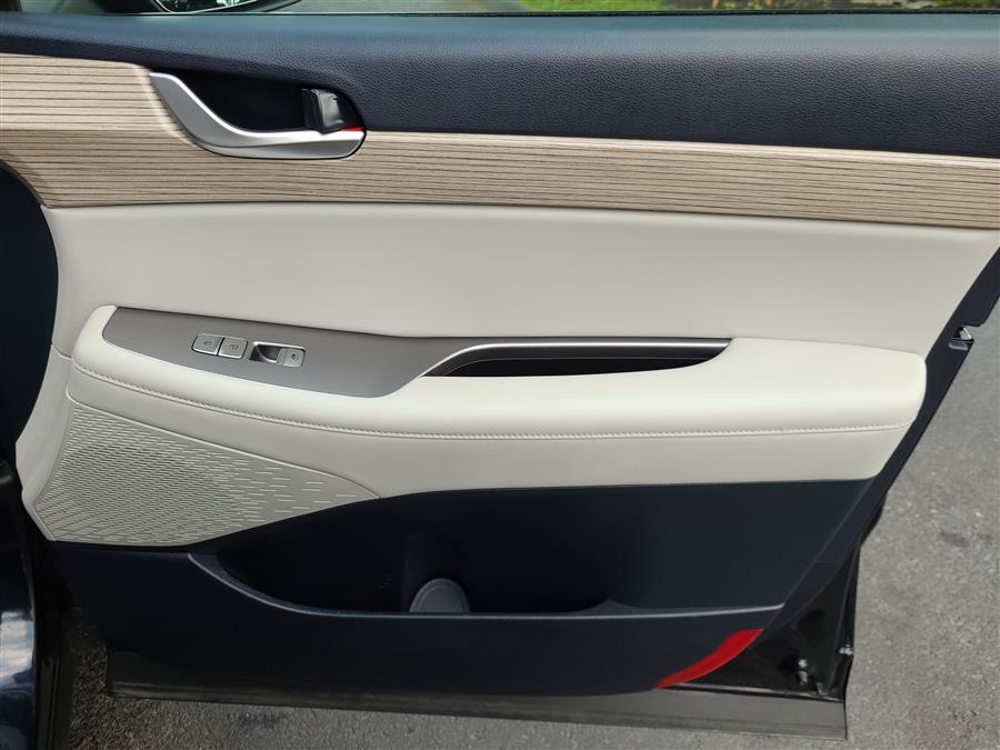 2022 Hyundai Palisade SEL AWD, available for sale in Canton, Connecticut | Lava Motors. Canton, Connecticut 2022 Hyundai Palisade SEL AWD, available for sale in Canton, Connecticut | Lava Motors. Canton, Connecticut