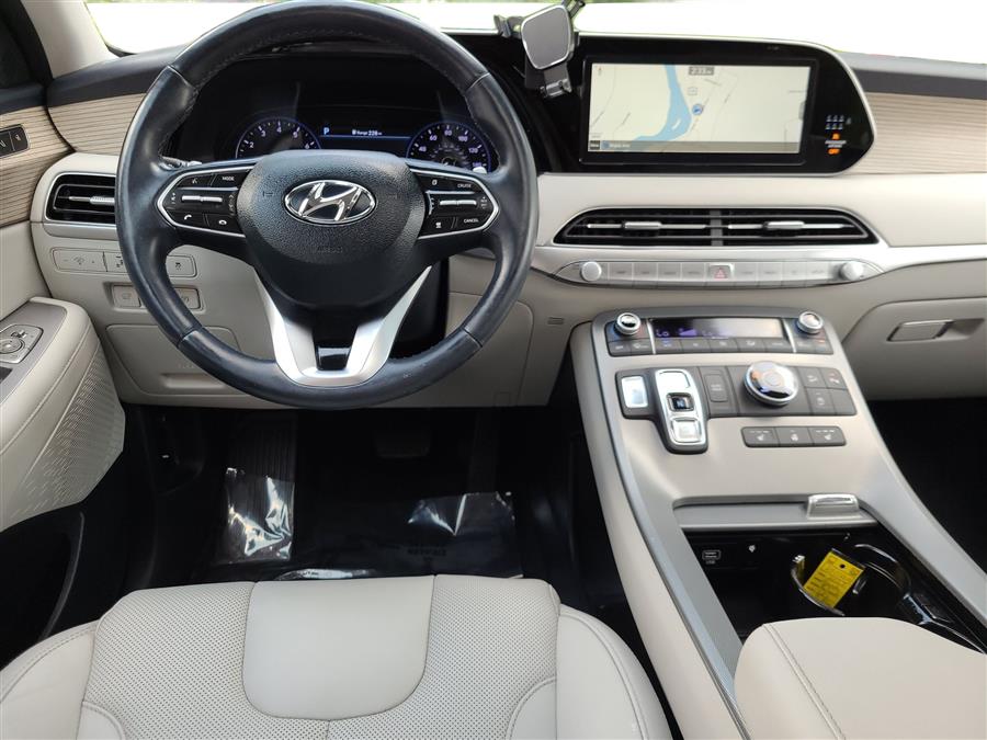 2022 Hyundai Palisade SEL AWD, available for sale in Canton, Connecticut | Lava Motors. Canton, Connecticut 2022 Hyundai Palisade SEL AWD, available for sale in Canton, Connecticut | Lava Motors. Canton, Connecticut