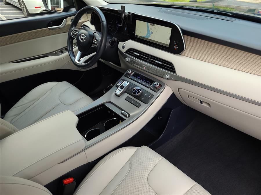 2022 Hyundai Palisade SEL AWD, available for sale in Canton, Connecticut | Lava Motors. Canton, Connecticut 2022 Hyundai Palisade SEL AWD, available for sale in Canton, Connecticut | Lava Motors. Canton, Connecticut