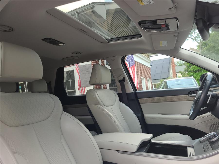 2022 Hyundai Palisade SEL AWD, available for sale in Canton, Connecticut | Lava Motors. Canton, Connecticut 2022 Hyundai Palisade SEL AWD, available for sale in Canton, Connecticut | Lava Motors. Canton, Connecticut