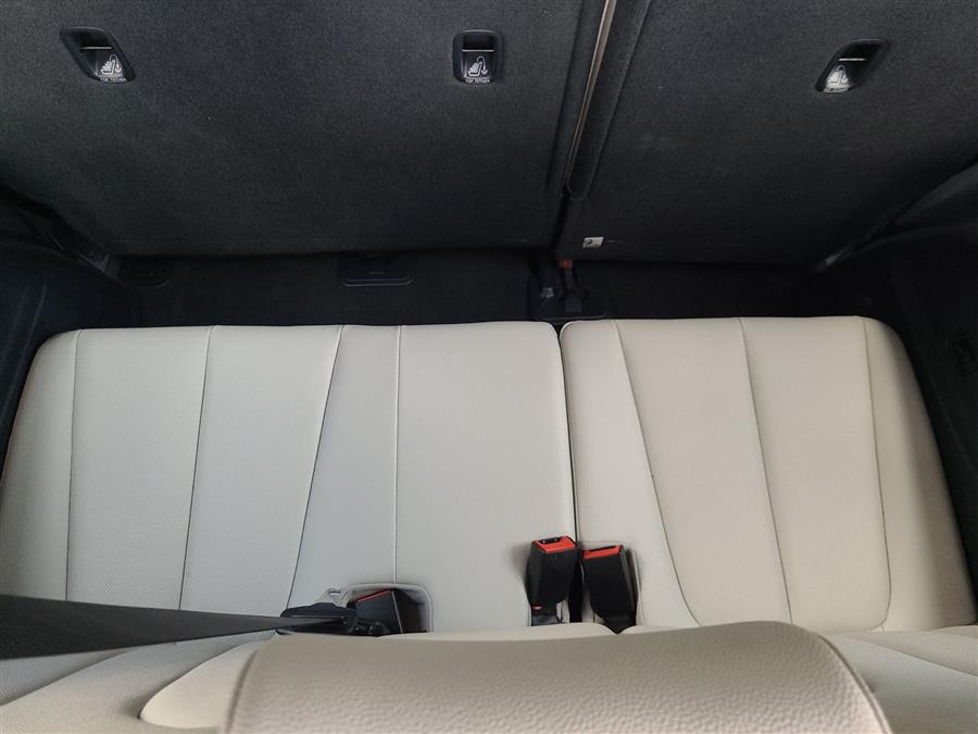 2022 Hyundai Palisade SEL AWD, available for sale in Canton, Connecticut | Lava Motors. Canton, Connecticut 2022 Hyundai Palisade SEL AWD, available for sale in Canton, Connecticut | Lava Motors. Canton, Connecticut