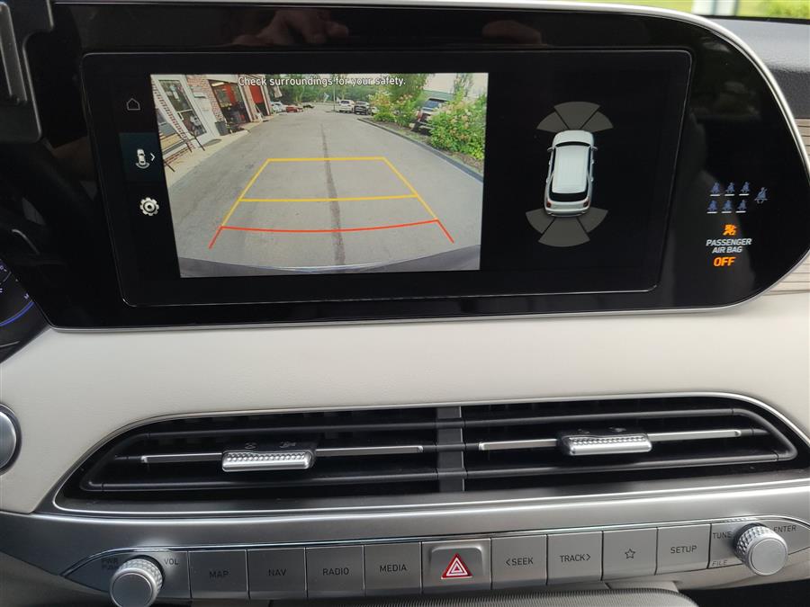 2022 Hyundai Palisade SEL AWD, available for sale in Canton, Connecticut | Lava Motors. Canton, Connecticut 2022 Hyundai Palisade SEL AWD, available for sale in Canton, Connecticut | Lava Motors. Canton, Connecticut