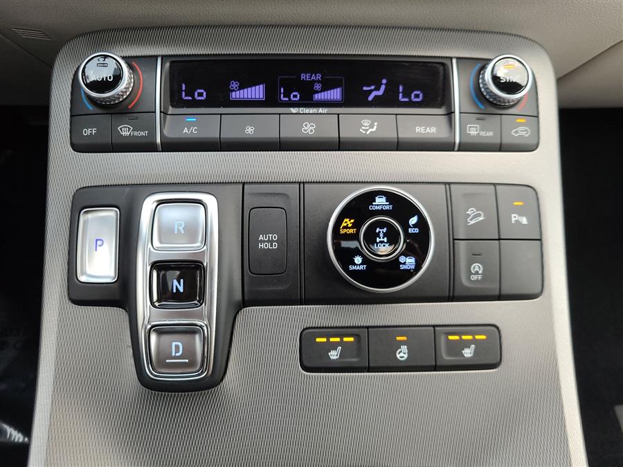 2022 Hyundai Palisade SEL AWD, available for sale in Canton, Connecticut | Lava Motors. Canton, Connecticut 2022 Hyundai Palisade SEL AWD, available for sale in Canton, Connecticut | Lava Motors. Canton, Connecticut