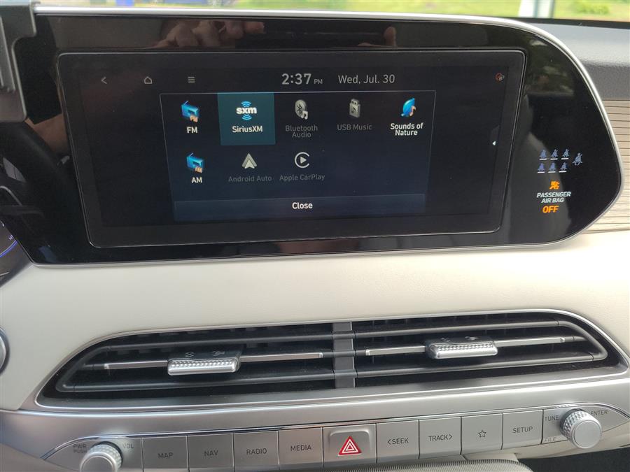 2022 Hyundai Palisade SEL AWD, available for sale in Canton, Connecticut | Lava Motors. Canton, Connecticut 2022 Hyundai Palisade SEL AWD, available for sale in Canton, Connecticut | Lava Motors. Canton, Connecticut