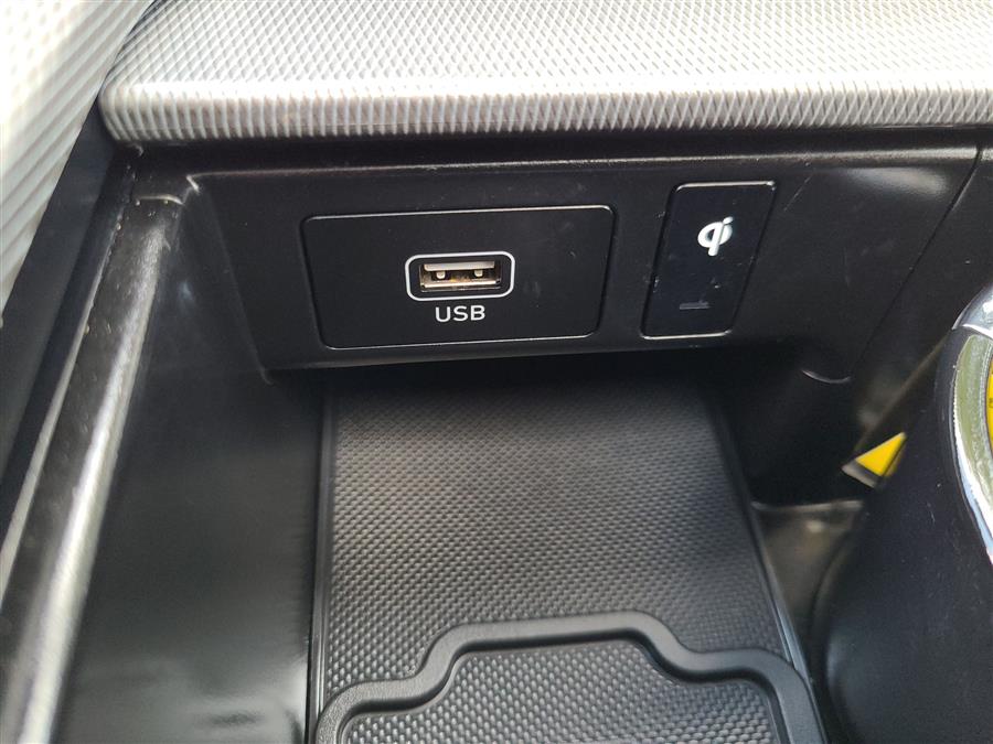 2022 Hyundai Palisade SEL AWD, available for sale in Canton, Connecticut | Lava Motors. Canton, Connecticut 2022 Hyundai Palisade SEL AWD, available for sale in Canton, Connecticut | Lava Motors. Canton, Connecticut