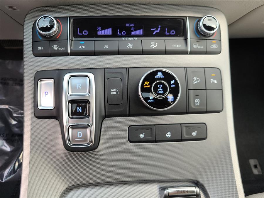 2022 Hyundai Palisade SEL AWD, available for sale in Canton, Connecticut | Lava Motors. Canton, Connecticut 2022 Hyundai Palisade SEL AWD, available for sale in Canton, Connecticut | Lava Motors. Canton, Connecticut