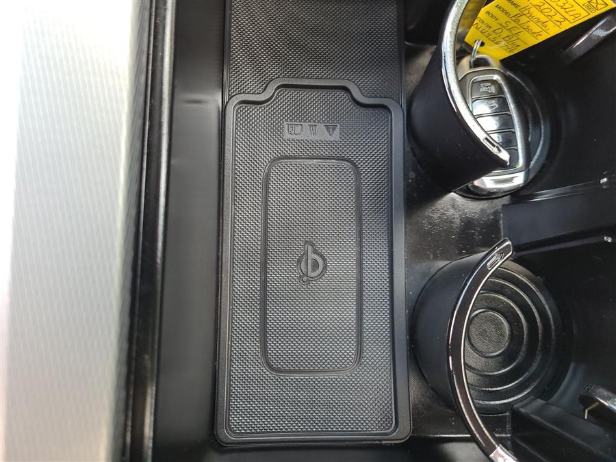 2022 Hyundai Palisade SEL AWD, available for sale in Canton, Connecticut | Lava Motors. Canton, Connecticut 2022 Hyundai Palisade SEL AWD, available for sale in Canton, Connecticut | Lava Motors. Canton, Connecticut