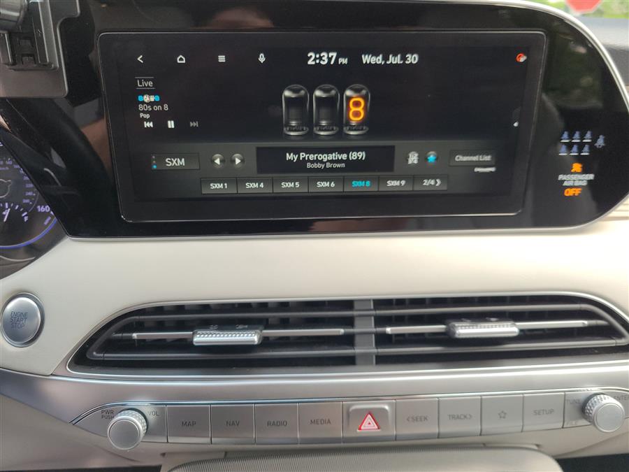 2022 Hyundai Palisade SEL AWD, available for sale in Canton, Connecticut | Lava Motors. Canton, Connecticut 2022 Hyundai Palisade SEL AWD, available for sale in Canton, Connecticut | Lava Motors. Canton, Connecticut