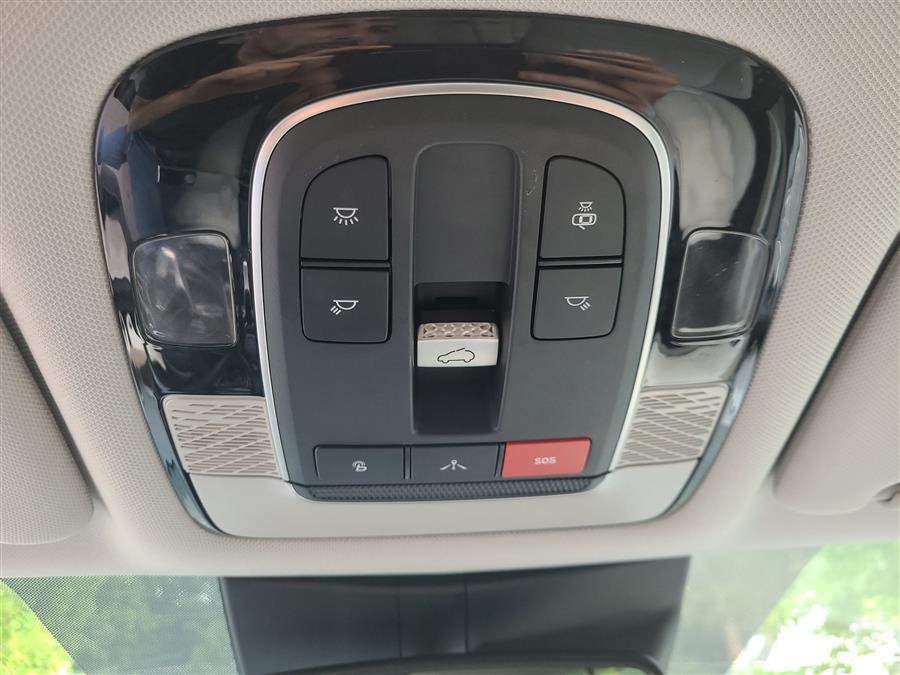 2022 Hyundai Palisade SEL AWD, available for sale in Canton, Connecticut | Lava Motors. Canton, Connecticut 2022 Hyundai Palisade SEL AWD, available for sale in Canton, Connecticut | Lava Motors. Canton, Connecticut