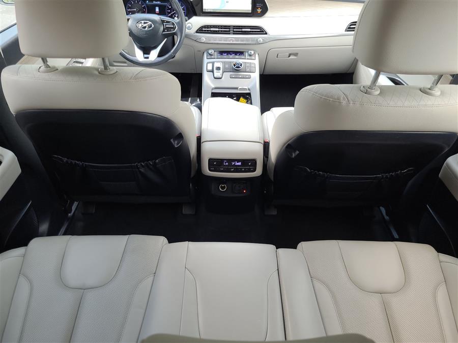 2022 Hyundai Palisade SEL AWD, available for sale in Canton, Connecticut | Lava Motors. Canton, Connecticut 2022 Hyundai Palisade SEL AWD, available for sale in Canton, Connecticut | Lava Motors. Canton, Connecticut