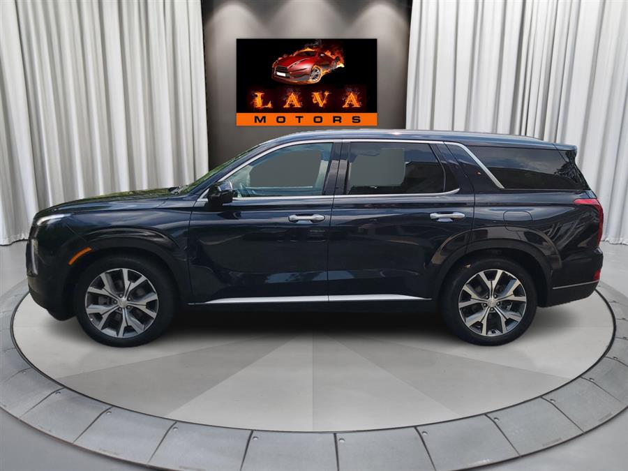 2022 Hyundai Palisade SEL AWD, available for sale in Canton, Connecticut | Lava Motors. Canton, Connecticut 2022 Hyundai Palisade SEL AWD, available for sale in Canton, Connecticut | Lava Motors. Canton, Connecticut
