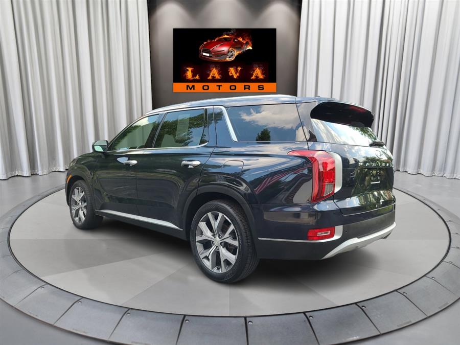 2022 Hyundai Palisade SEL AWD, available for sale in Canton, Connecticut | Lava Motors. Canton, Connecticut 2022 Hyundai Palisade SEL AWD, available for sale in Canton, Connecticut | Lava Motors. Canton, Connecticut