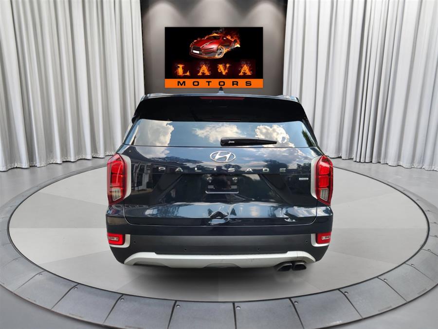 2022 Hyundai Palisade SEL AWD, available for sale in Canton, Connecticut | Lava Motors. Canton, Connecticut 2022 Hyundai Palisade SEL AWD, available for sale in Canton, Connecticut | Lava Motors. Canton, Connecticut