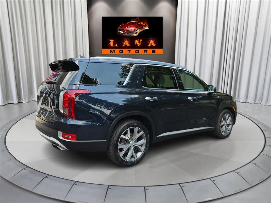 2022 Hyundai Palisade SEL AWD, available for sale in Canton, Connecticut | Lava Motors. Canton, Connecticut 2022 Hyundai Palisade SEL AWD, available for sale in Canton, Connecticut | Lava Motors. Canton, Connecticut