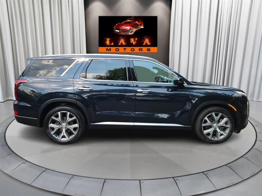2022 Hyundai Palisade SEL AWD, available for sale in Canton, Connecticut | Lava Motors. Canton, Connecticut 2022 Hyundai Palisade SEL AWD, available for sale in Canton, Connecticut | Lava Motors. Canton, Connecticut