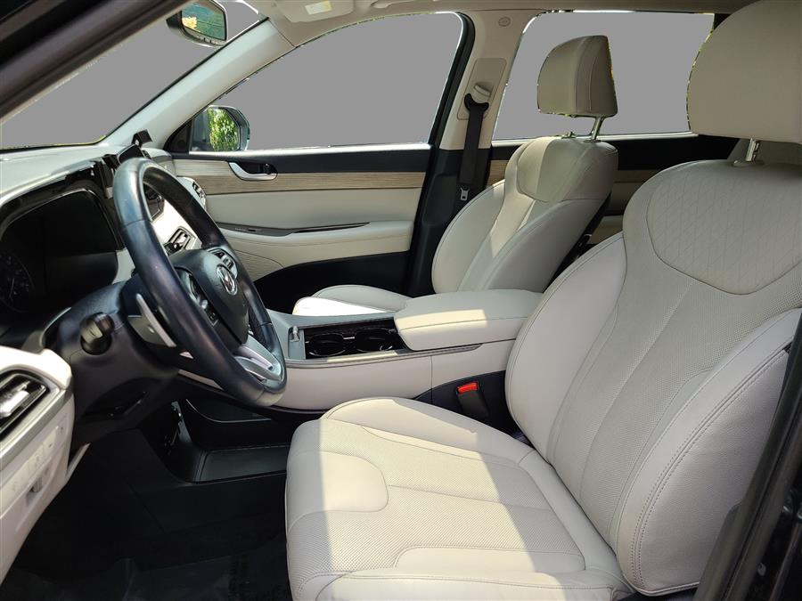 2022 Hyundai Palisade SEL AWD, available for sale in Canton, Connecticut | Lava Motors. Canton, Connecticut 2022 Hyundai Palisade SEL AWD, available for sale in Canton, Connecticut | Lava Motors. Canton, Connecticut