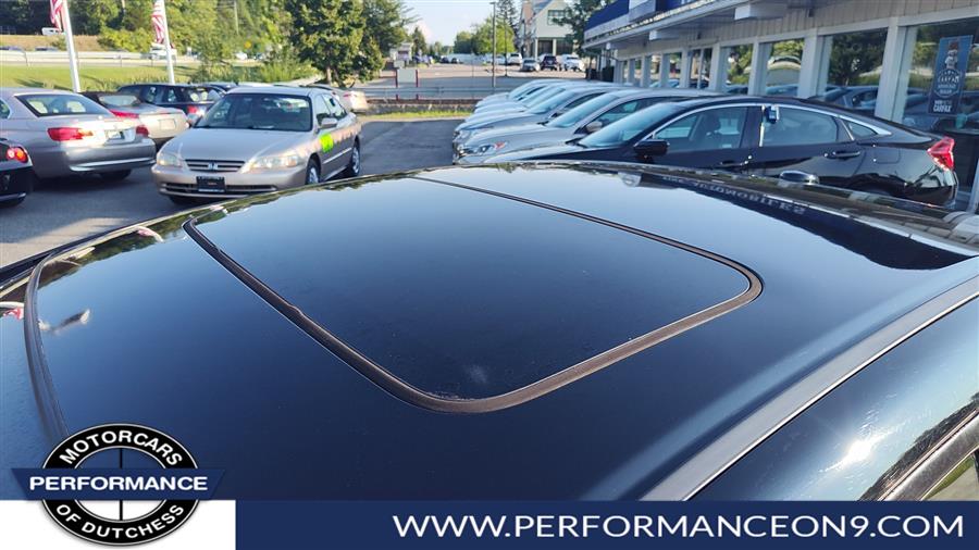 2010 Honda Civic Sdn 4dr Auto EX-L w/Navi, available for sale in Wappingers Falls, New York | Performance Motor Cars. Wappingers Falls, New York 2010 Honda Civic Sdn 4dr Auto EX-L w/Navi, available for sale in Wappingers Falls, New York | Performance Motor Cars. Wappingers Falls, New York