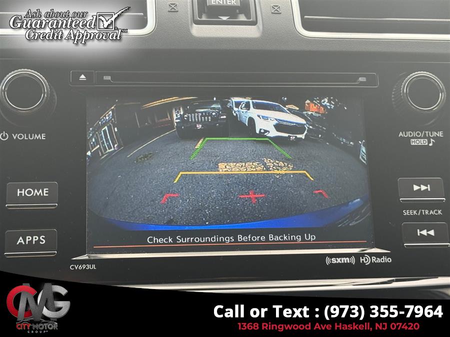 2018 Subaru Wrx Base, available for sale in Haskell, New Jersey | City Motor Group Inc.. Haskell, New Jersey 2018 Subaru Wrx Base, available for sale in Haskell, New Jersey | City Motor Group Inc.. Haskell, New Jersey