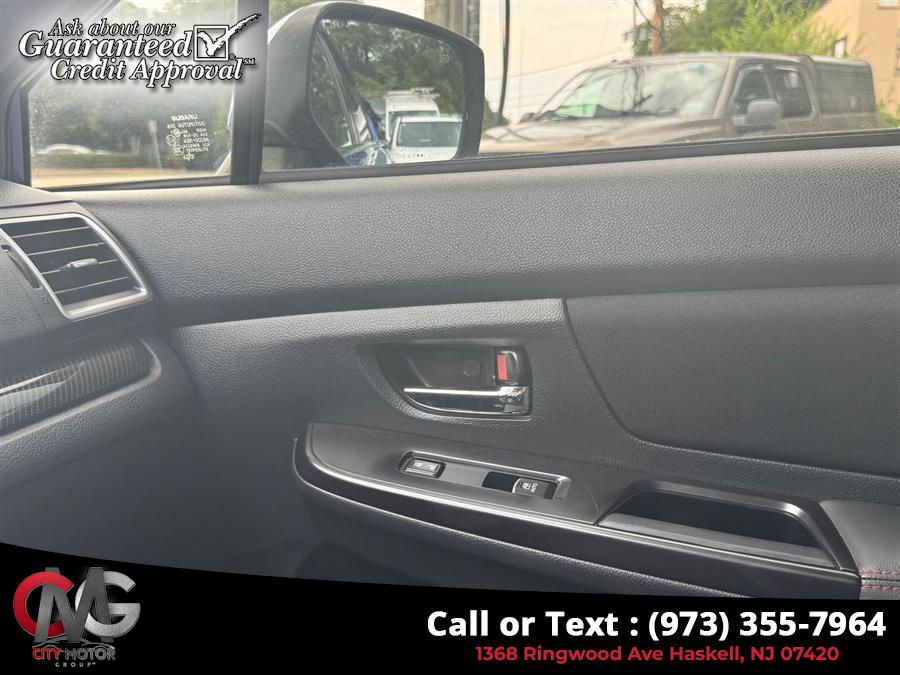 2018 Subaru Wrx Base, available for sale in Haskell, New Jersey | City Motor Group Inc.. Haskell, New Jersey 2018 Subaru Wrx Base, available for sale in Haskell, New Jersey | City Motor Group Inc.. Haskell, New Jersey