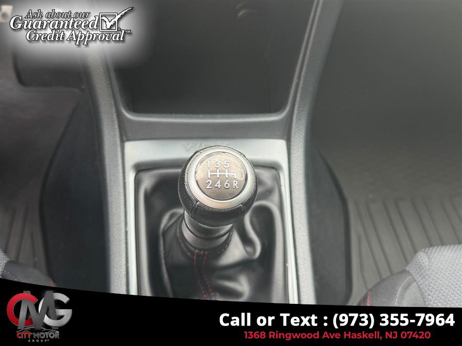 2018 Subaru Wrx Base, available for sale in Haskell, New Jersey | City Motor Group Inc.. Haskell, New Jersey 2018 Subaru Wrx Base, available for sale in Haskell, New Jersey | City Motor Group Inc.. Haskell, New Jersey