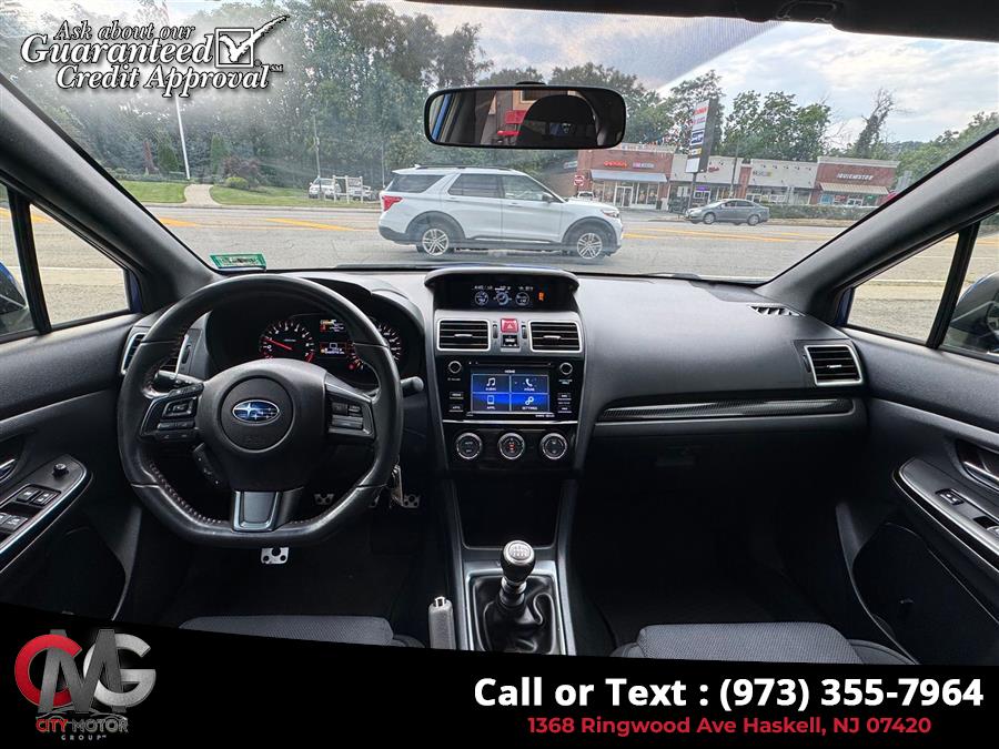 2018 Subaru Wrx Base, available for sale in Haskell, New Jersey | City Motor Group Inc.. Haskell, New Jersey 2018 Subaru Wrx Base, available for sale in Haskell, New Jersey | City Motor Group Inc.. Haskell, New Jersey