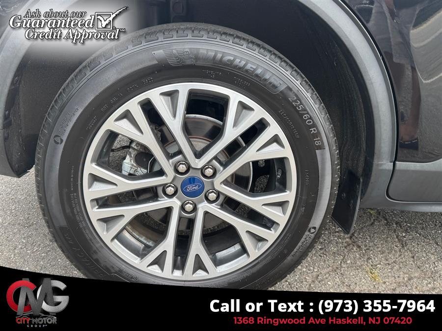 2020 Ford Escape SEL, available for sale in Haskell, New Jersey | City Motor Group Inc.. Haskell, New Jersey 2020 Ford Escape SEL, available for sale in Haskell, New Jersey | City Motor Group Inc.. Haskell, New Jersey