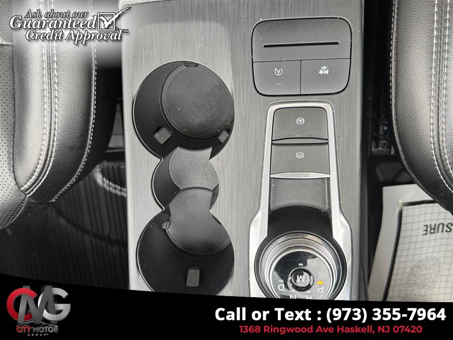 2020 Ford Escape SEL, available for sale in Haskell, New Jersey | City Motor Group Inc.. Haskell, New Jersey 2020 Ford Escape SEL, available for sale in Haskell, New Jersey | City Motor Group Inc.. Haskell, New Jersey